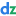 Your Vote dzone.com!