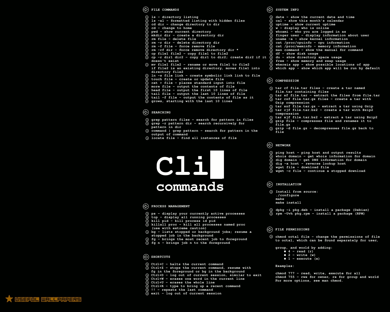 Dell Zino: CMOS checksum error, F2 to Run SETUP, F1 to load