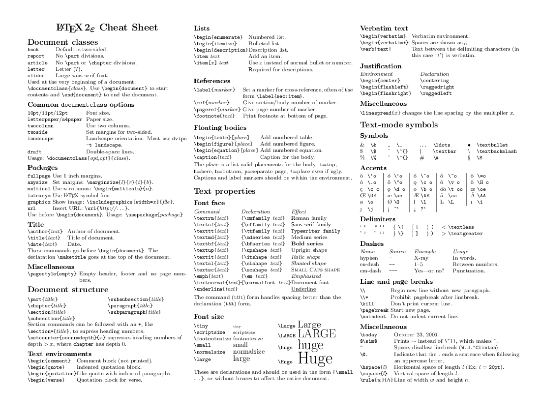 Copy Pdf To Excel Sheet